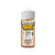 Perfect Vape Mighty Fruity Grape Peach Ice 100ml Shortfill