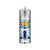 Perfect Vape Slush Blackcurrant Slush 100ml Shortfill
