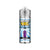 Perfect Vape Slush Grape Slush 100ml Shortfill