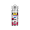 Perfect Vape Soda Cherry Soda 100ml Shortfill
