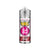 Perfect Vape Tuck Shop Kola Kubes 100ml Shortfill