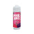 Pixie Juice Raspberry & Plum 100ml E-liquid