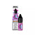PIXL Blue Razz Gummy 10ml Nic Salt