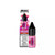 PIXL Cherry Sour Raspberry 10ml Nic Salt