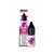 PIXL Grape Berry 10ml Nic Salt