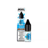 PIXL Mr Blue 10ml Nic Salt