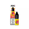 PIXL Oasis 10ml Nic Salt