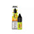 PIXL Pineapple Ice 10ml Nic Salt