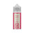 Pod Salt Nexus Fresh Raspberry Mojito 100ml E-liquid