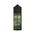 Prohibition Potions Bathtub Gin 100ml E-liquid