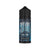 Prohibition Potions Blue Raspberry Hooch 100ml E-liquid