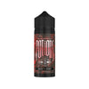 Prohibition Potions Grace's Secret 100ml E-liquid