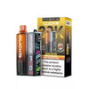 Pyne Pod Click S 30K Prefilled Pod Kit