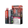 Pyne Pod Click S 30K Prefilled Pod Kit