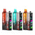 Pyne Pod Click S 30K Prefilled Pod Kit