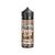 Ramsey Cereal Club Choco Crunch 100ml Shortfill E-liquid