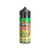 Ramsey Donuts Apple Cinnamon 100ml Shortfill E-liquid