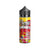 Ramsey Drinks Berry Lemonade 100ml Shortfill E-liquid