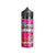 Ramsey Drinks Raspberryade 100ml Shortfill E-liquid