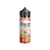 Ramsey Pod Juice Blood Orange Citrus Guava 100ml Shortfill E-liquid