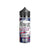 Ramsey Pod Juice Blueberry Raspberry 100ml Shortfill E-liquid