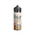 Ramsey Pod Juice Cookies 'N Cream 100ml Shortfill E-liquid