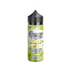 Ramsey Pod Juice Honeydew Melon 100ml Shortfill E-liquid