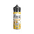 Ramsey Pod Juice Mango Banana 100ml Shortfill E-liquid