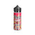 Ramsey Pod Juice Raspberry Sherbet 100ml Shortfill E-liquid