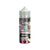 Ramsey Sweets Liquorice 100ml Shortfill E-liquid