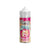 Ramsey Treats Arctic Roll 100ml Shortfill E-liquid
