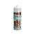 Ramsey Treats Cookies & Crème 100ml Shortfill E-liquid