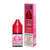 RandM Tornado 9000 Pink Lemonade 10ml Nic Salt E-liquid