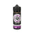 Ruthless Freeze Berry Blast 100ml Shortfill E-liquid