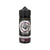 Ruthless Freeze Cherry Bomb 100ml Shortfill E-liquid