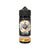 Ruthless Freeze Mango Madness 100ml Shortfill E-liquid