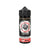 Ruthless Freeze Strawberry 100ml Shortfill E-liquid