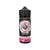 Ruthless Freeze Wtrmln 100ml Shortfill E-liquid