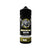 Ruthless Swamp Thang 100ml Shortfill E-liquid