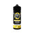Ruthless Coffee Tobacco 100ml Shortfill E-liquid