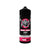 Ruthless Ez Duz It 100ml Shortfill E-liquid