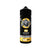 Ruthless Gold 100ml Shortfill E-liquid