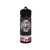 Ruthless Lush On Ice 100ml Shortfill E-liquid