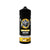 Ruthless Mango Drank 100ml Shortfill E-liquid