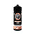 Ruthless Paradize 100ml Shortfill E-liquid