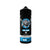 Ruthless Rise 100ml Shortfill E-liquid