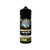 Ruthless Swamp Thang On Ice 100ml Shortfill E-liquid