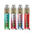 SKE Bar 15K Prefilled Vape Kit