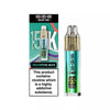 SKE Bar 15K Prefilled Vape Kit