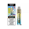 SKE Bar 15K Prefilled Vape Kit